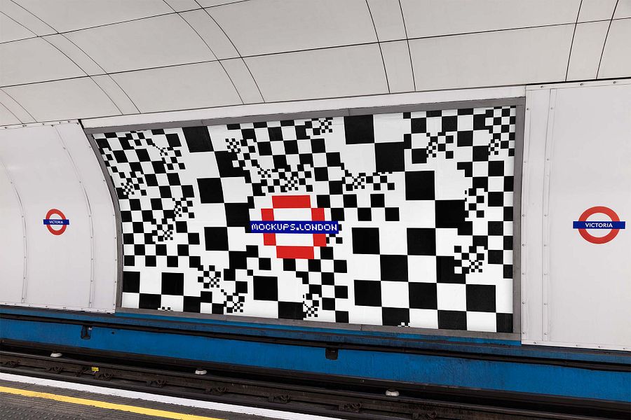 ML-Underground-01 [SL] product image (2)