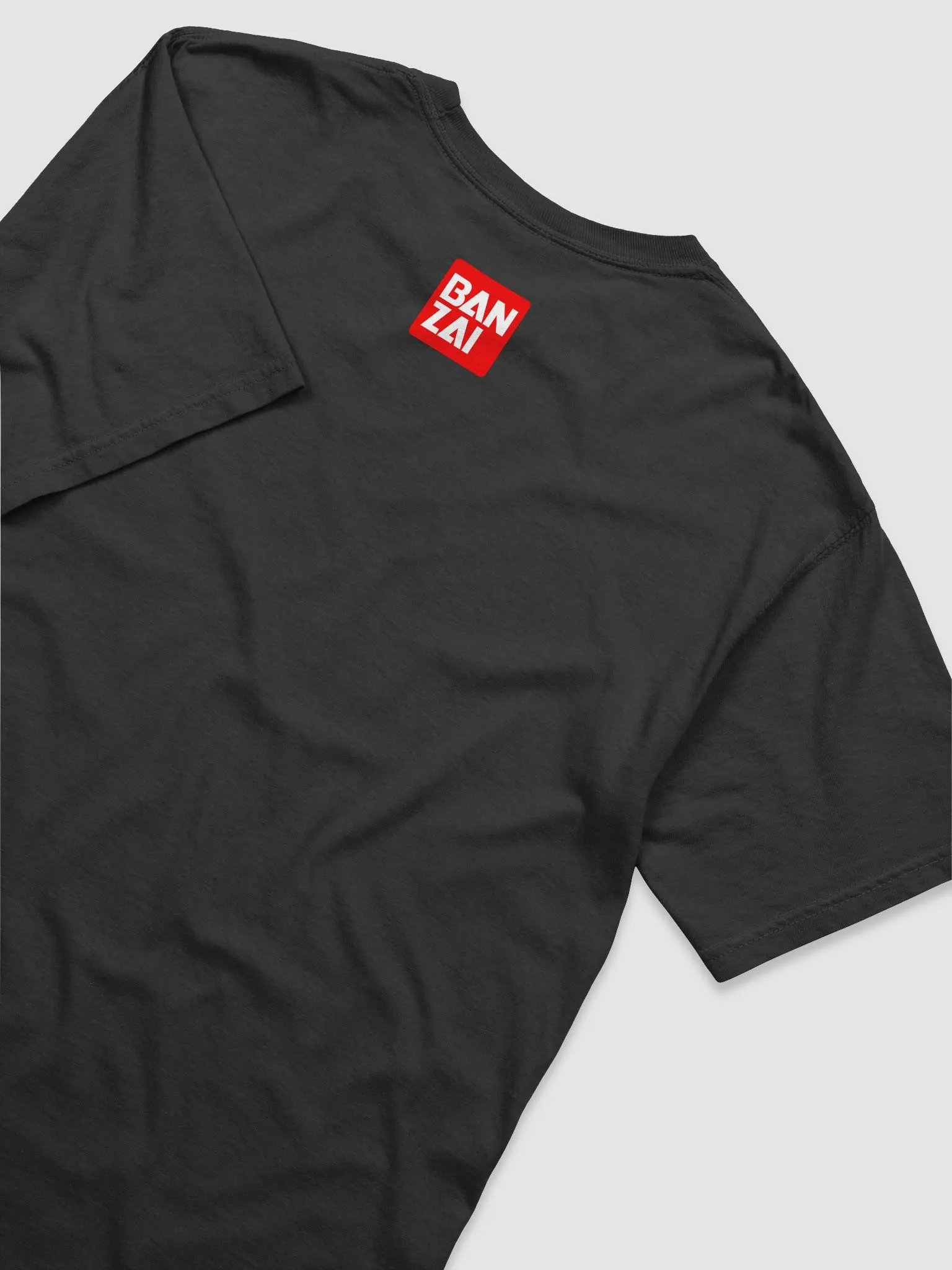 HAPPY MOUSE product image (4)