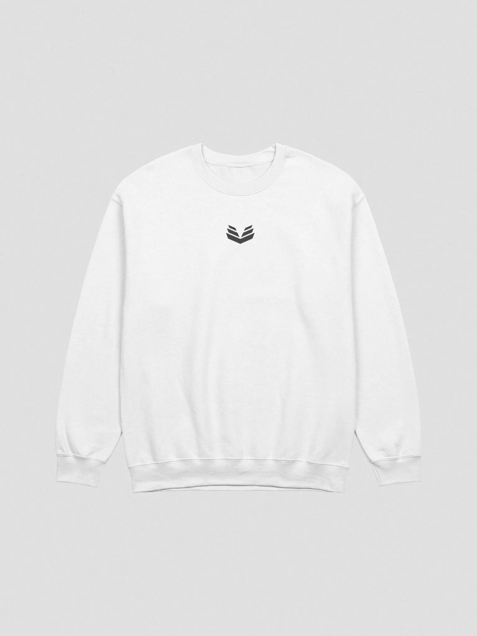 Manga Capsule Crewneck product image (2)