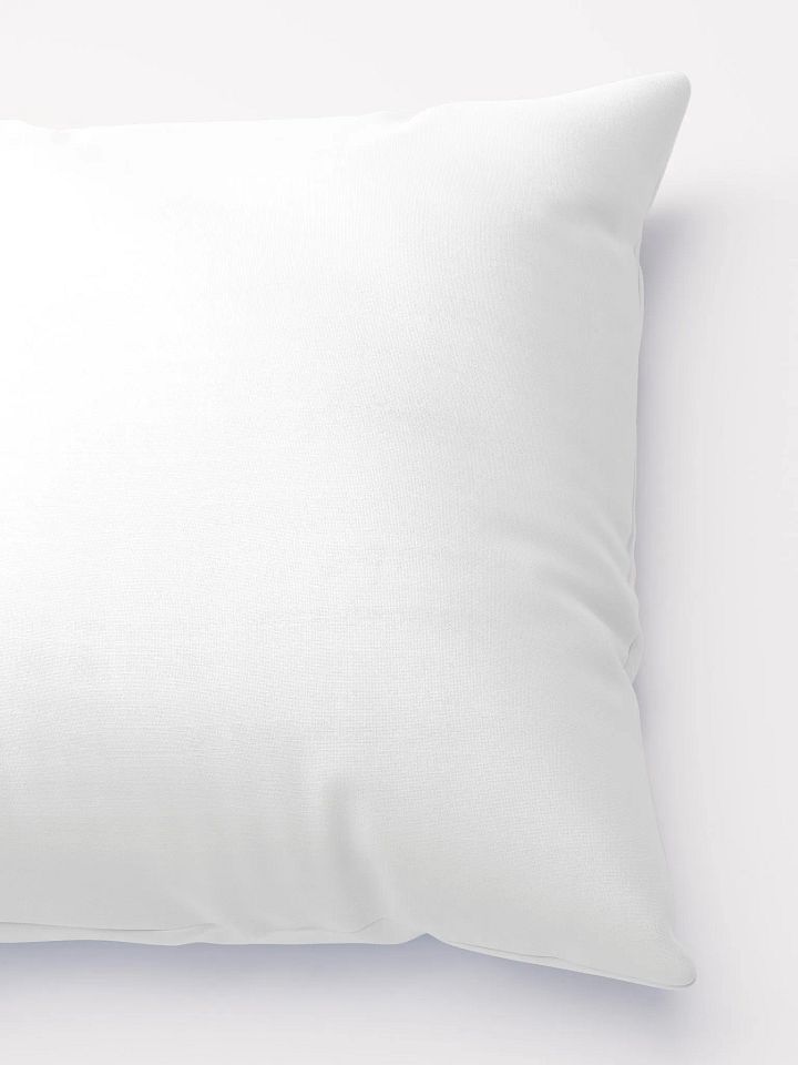 Mini Chick Joy All-Over Print Pillow product image (4)