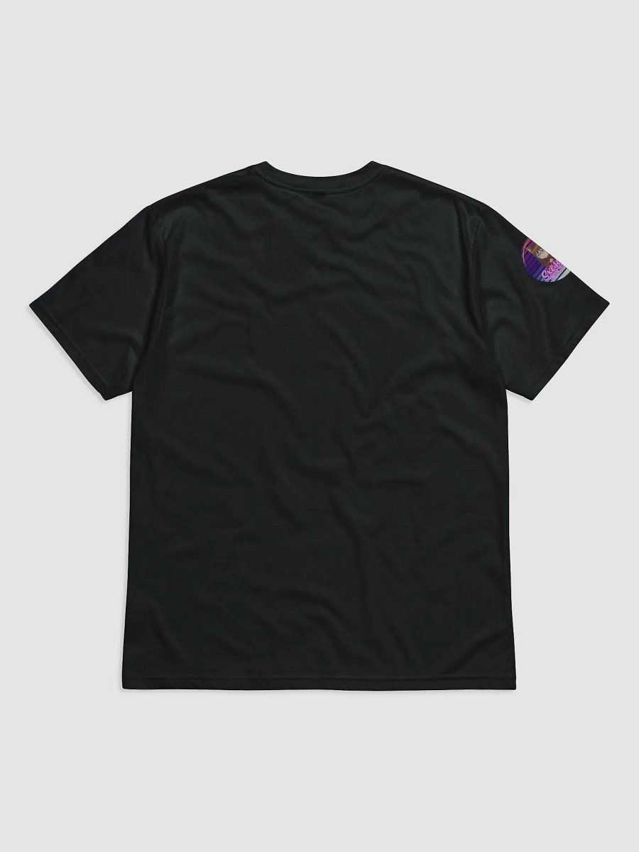 I should be doing stuff... product image (2)