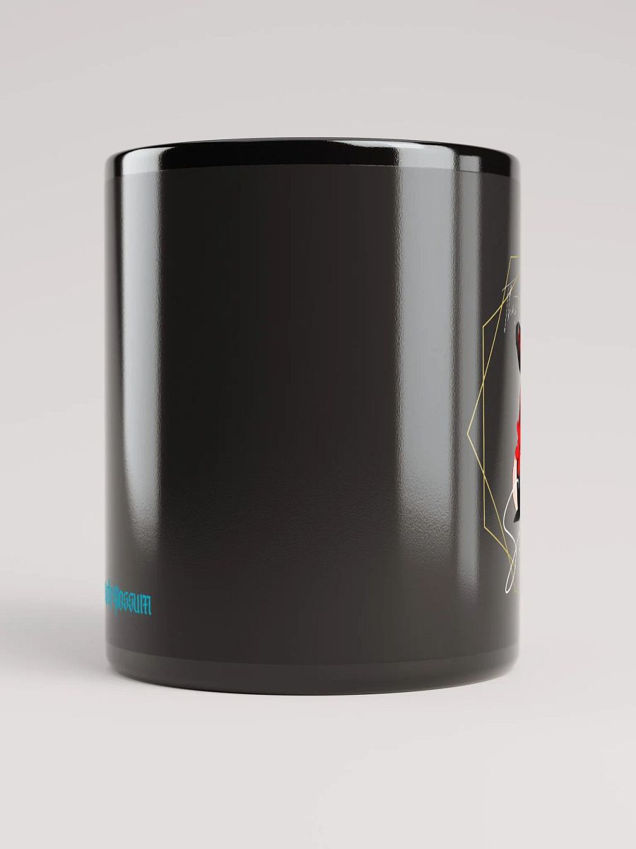 Scrunchel product image (6)