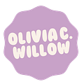 Olivia C. Willow