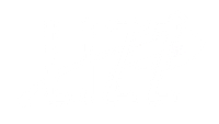 lizz