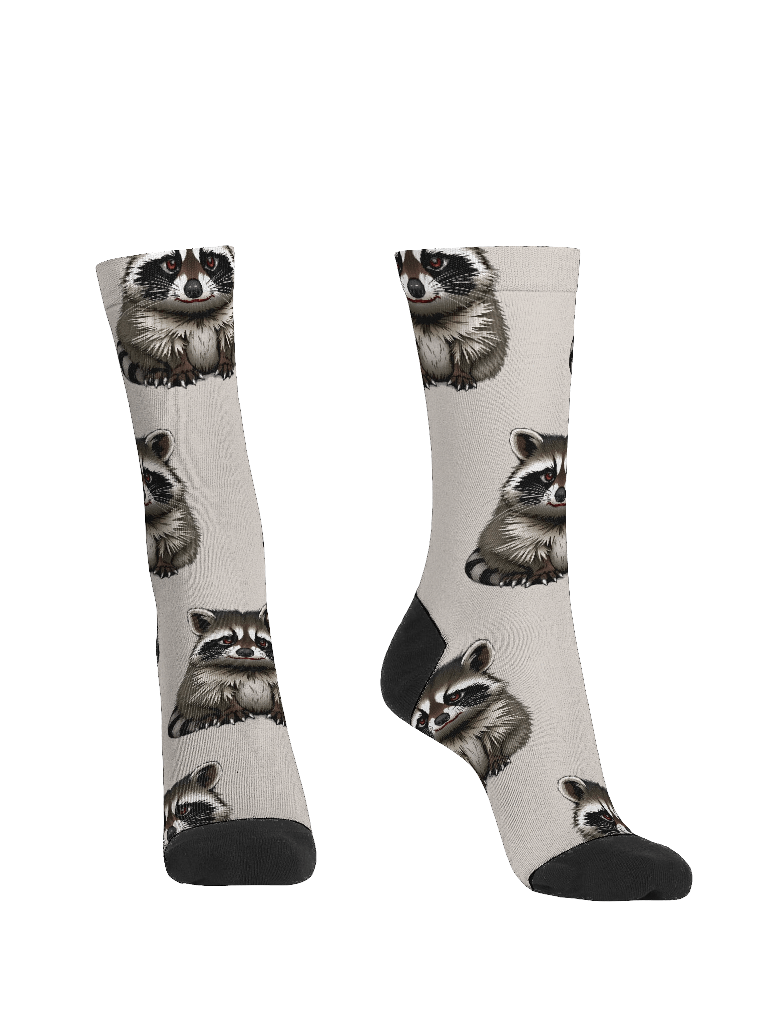 Ass Kicking Socks product image (2)