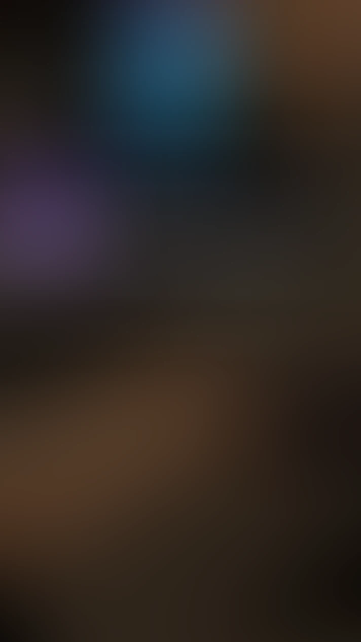 Video thumbnail background