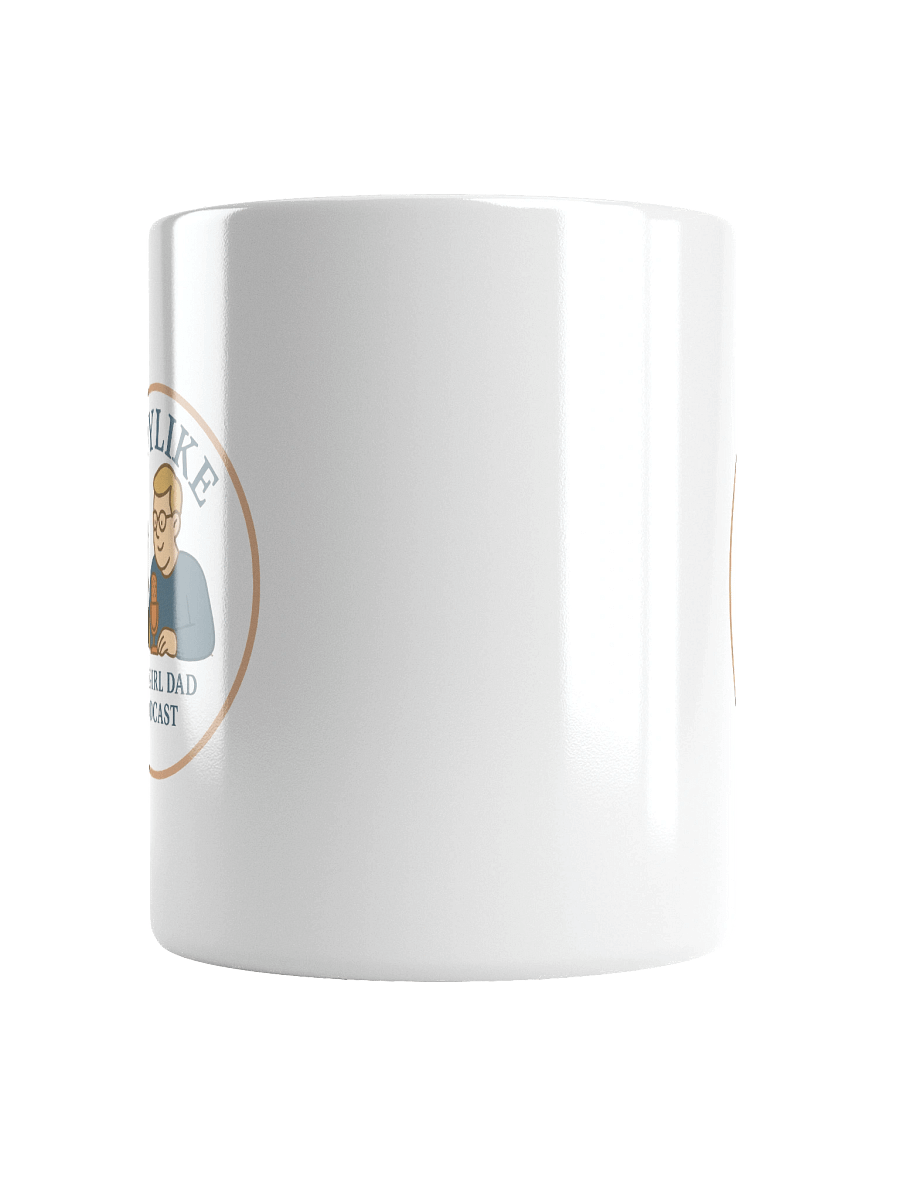 Smiling Moments Mug product image (16)