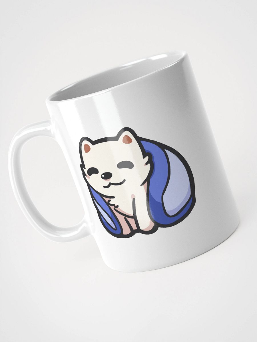 Comfy Mug OG Edition product image (7)