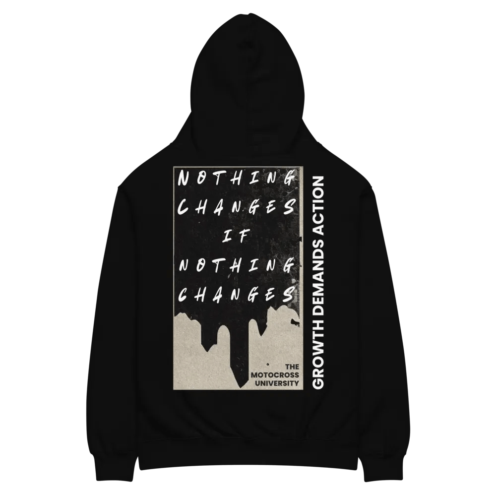 NCINC Hoodie product image (1)