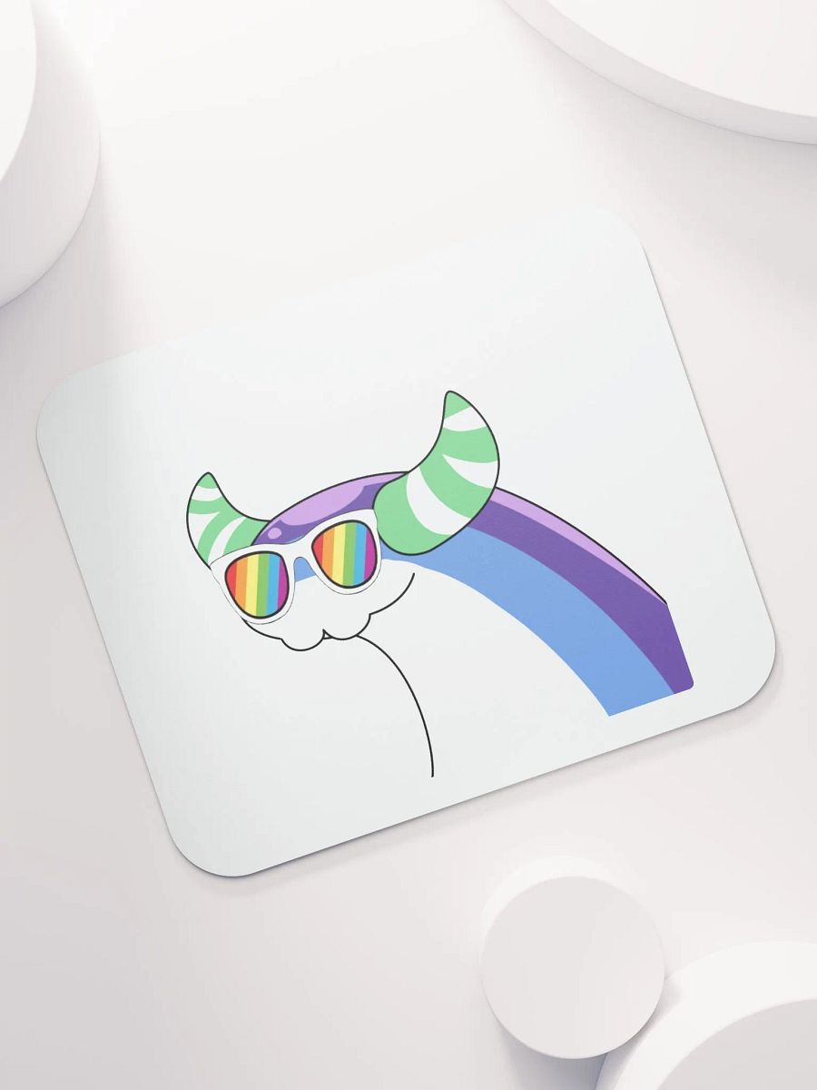 Ryulong PFP Mousepad product image (7)
