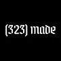 323 Made