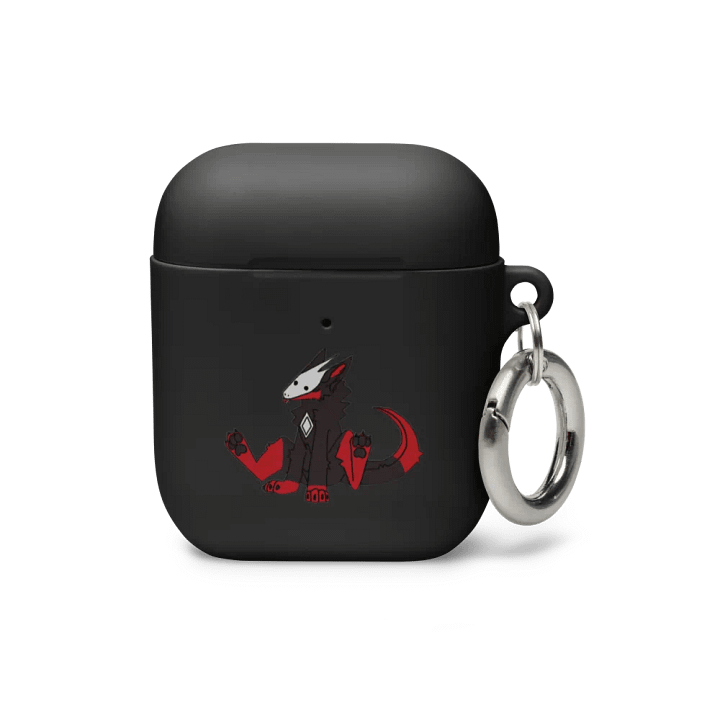 lil guy airpods case product image (1)