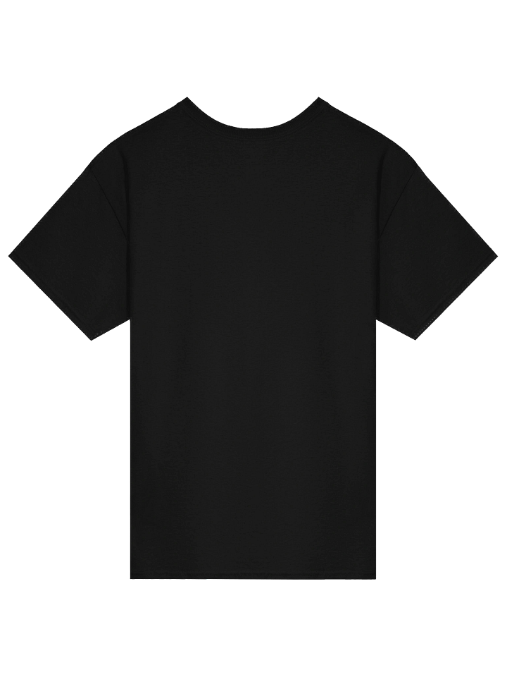 Banging at Night T Shirt product image (2)
