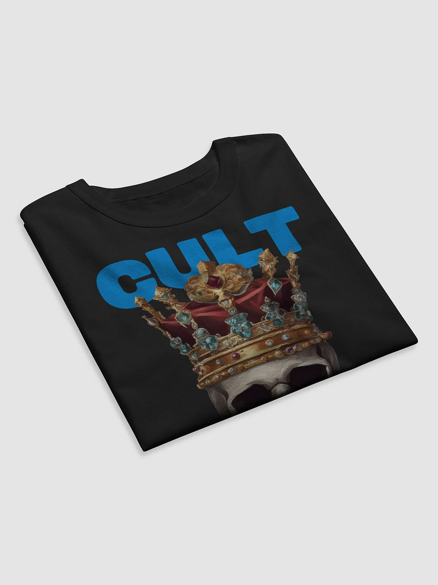 CULT KING product image (8)