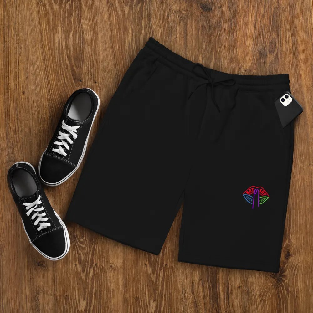 NSDC Shorts product image (10)