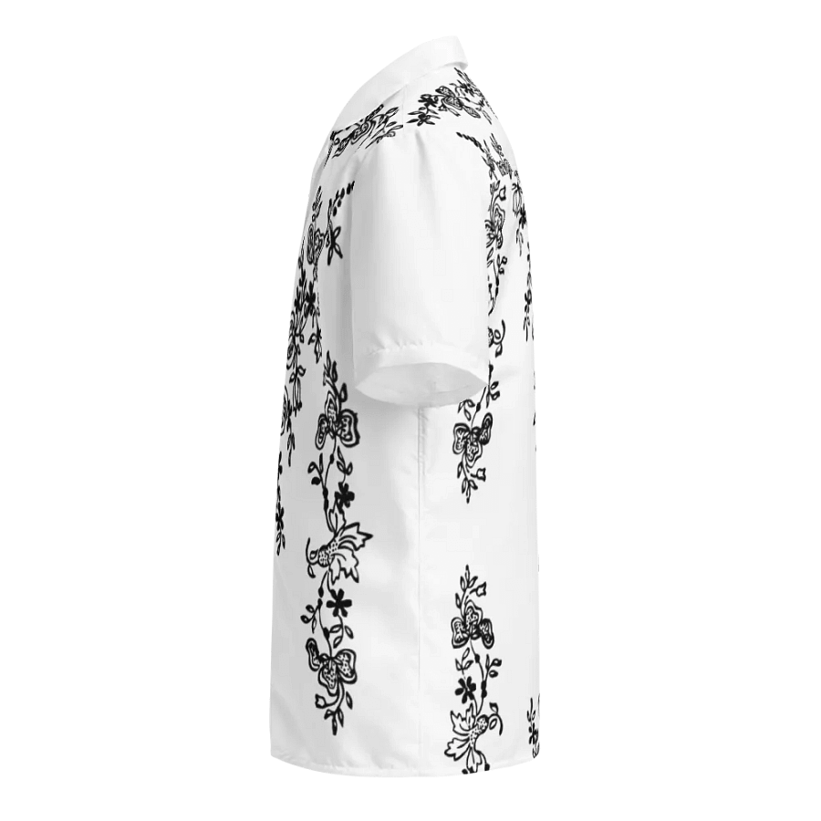 Shadow Essence Shirt product image (5)