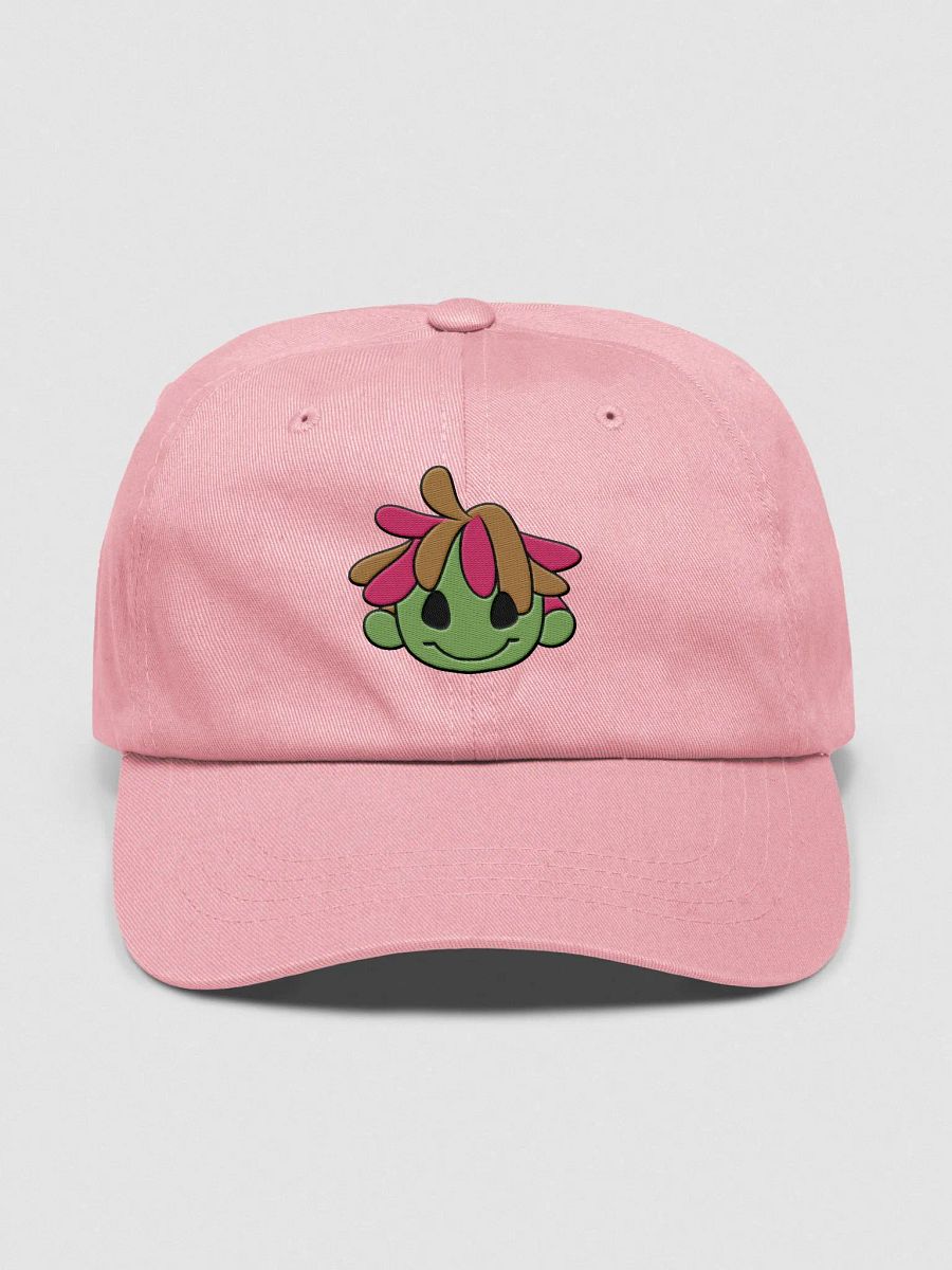 GOOBER DAD HAT product image (1)