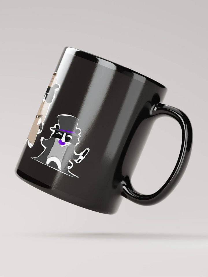part2 Hampan cup product image (3)