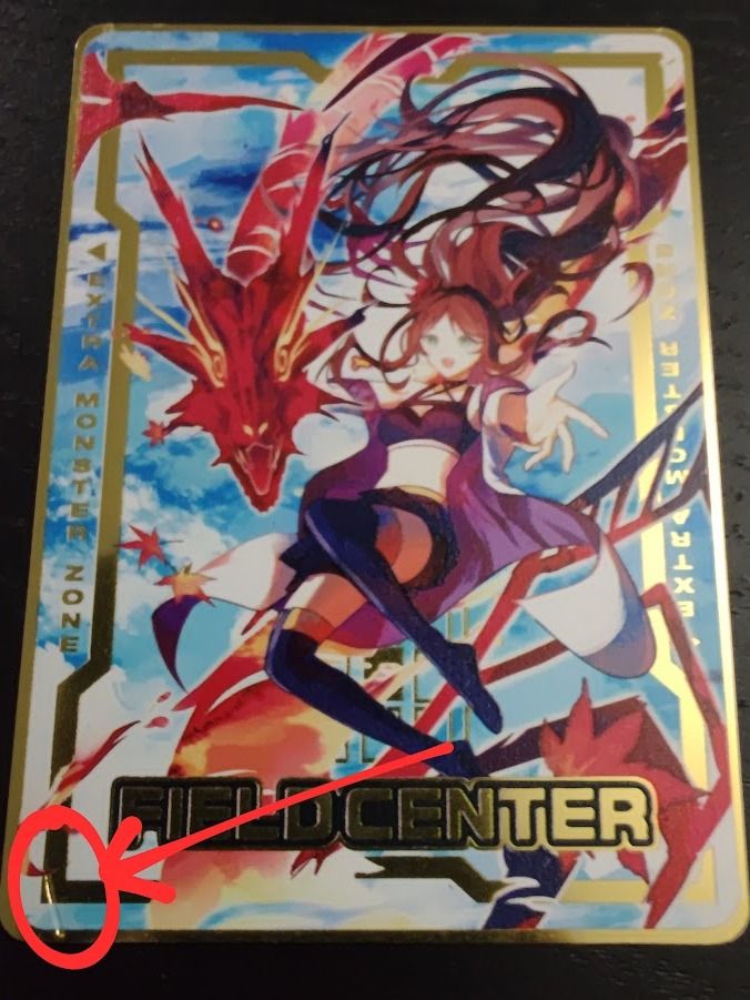 DEFECTIVE SET product image (3)
