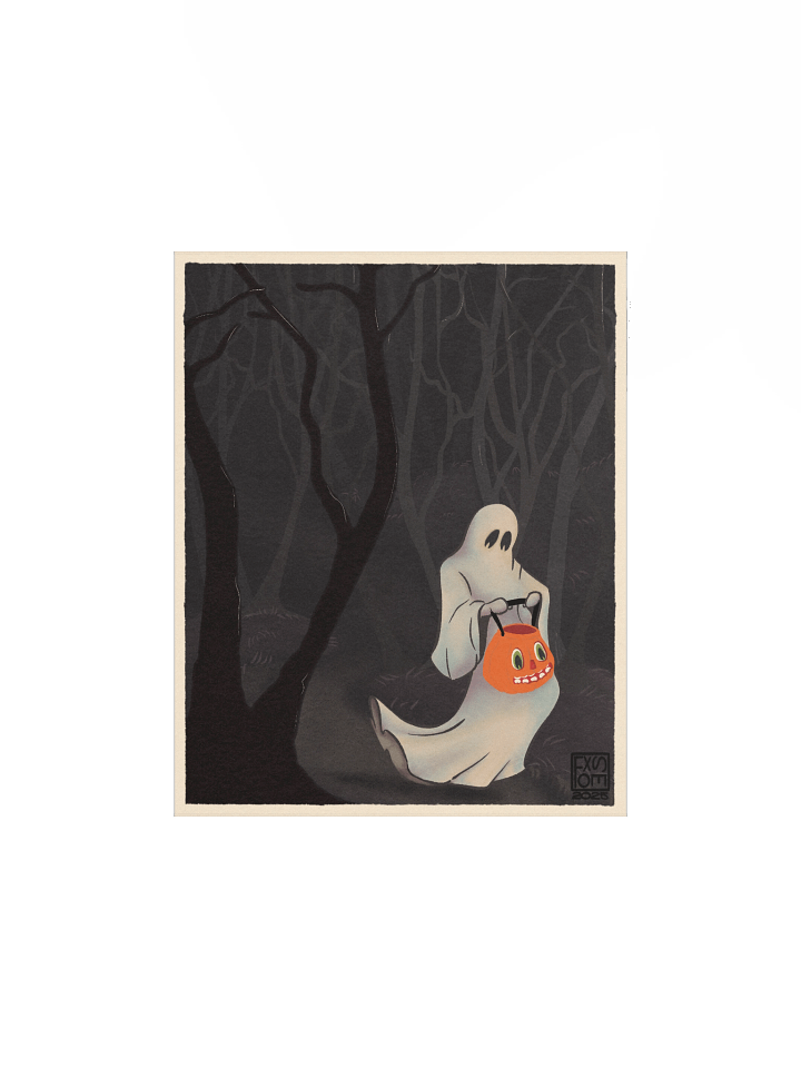 Ghost 2025 product image (2)