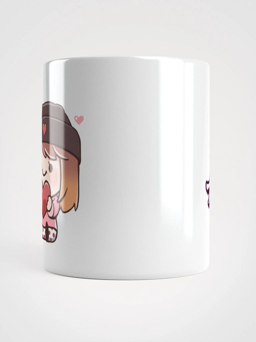 hero love mug ❤️ product image (5)