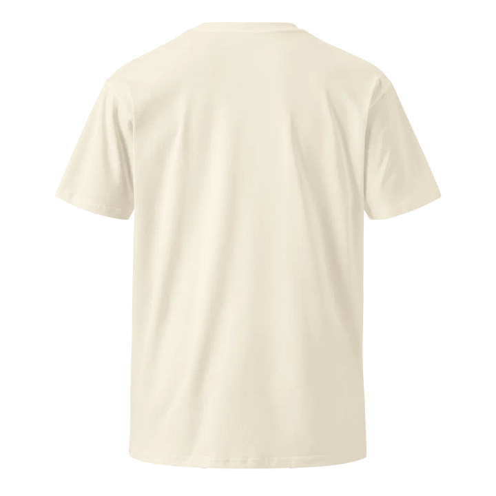 Mommy with a Medical Degree Graphic Tee product image (3)