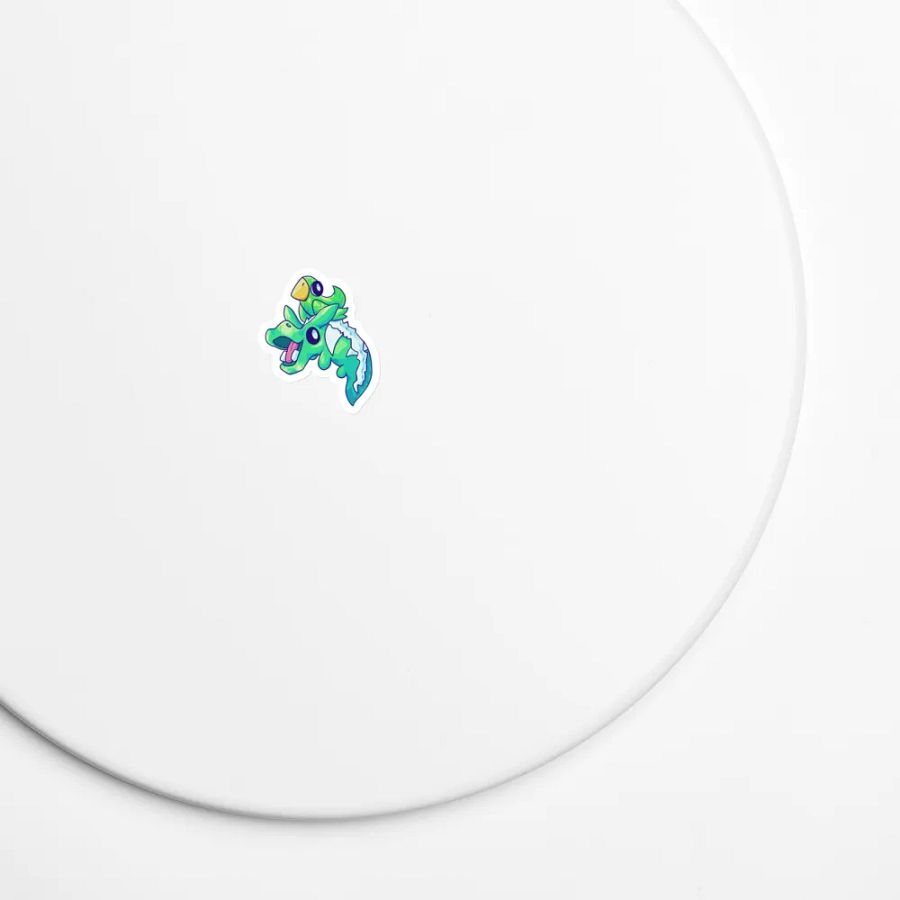 Wagnet product image (5)