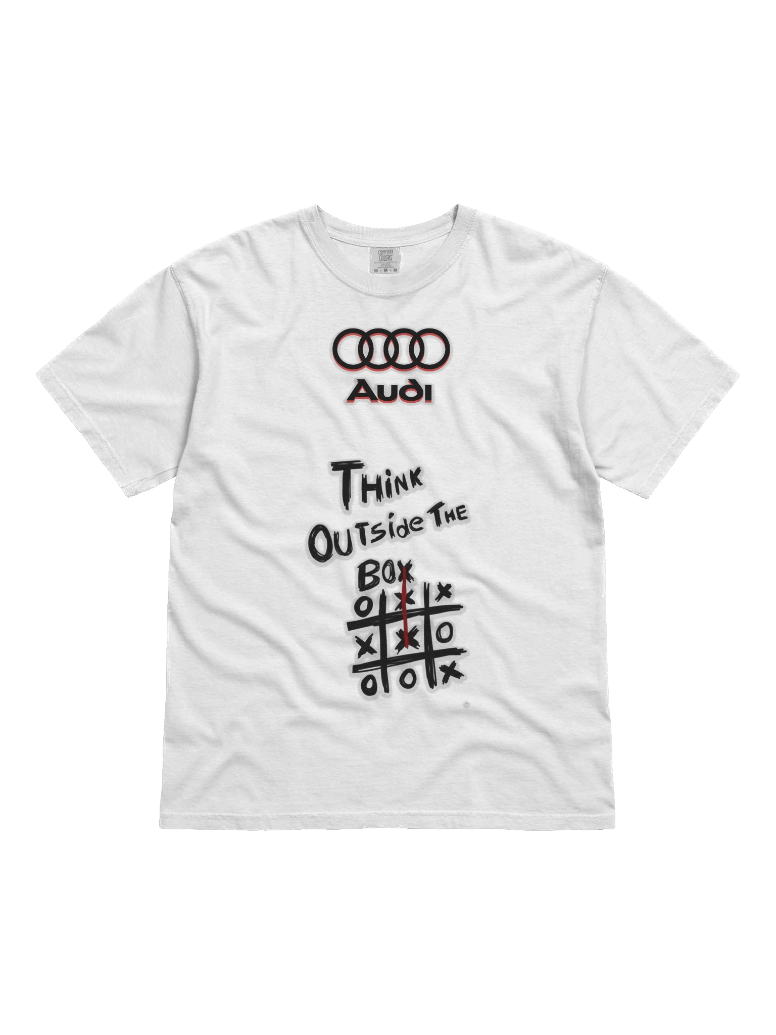 audi guys out of the box for real product image (2)
