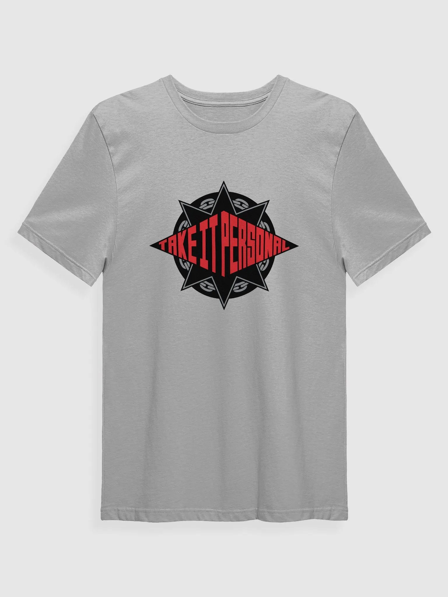 The O.G. TIP Tee product image (5)