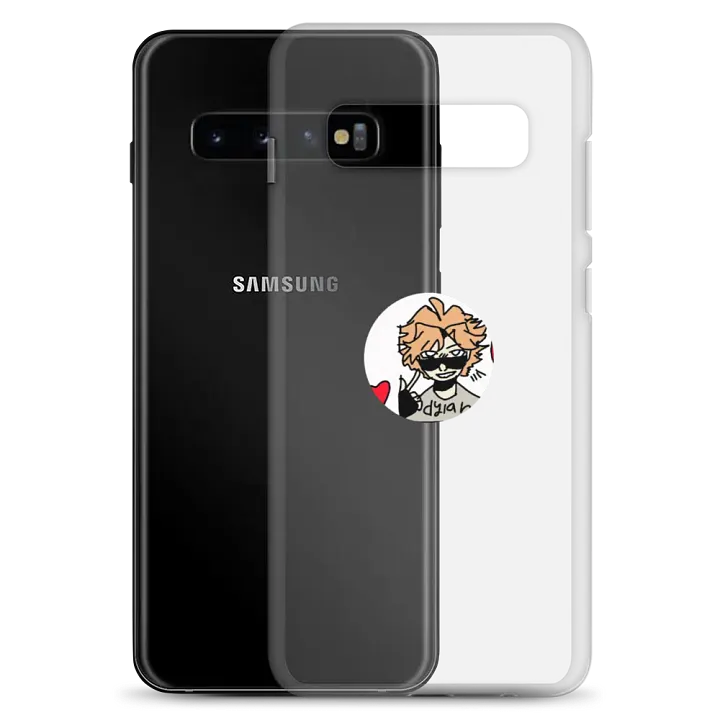 YOUR PHONE IS LOOKIN GOOD (SAMSUNG VERSION) product image (20)