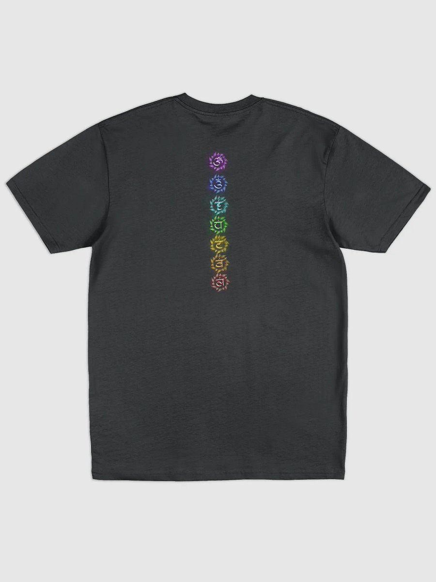 Cotton Heritage Premium Sweatshirt product image (2)