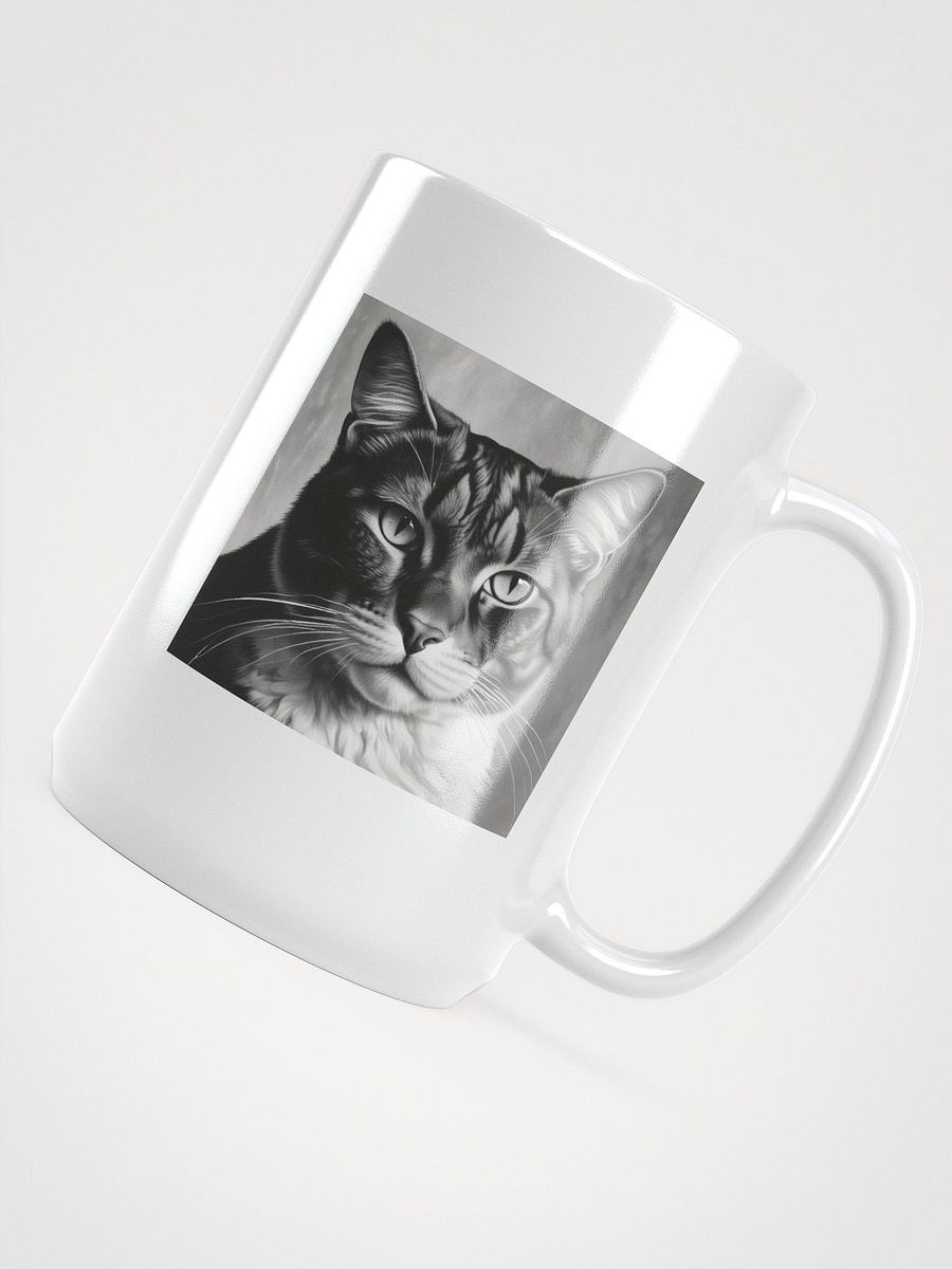 Cat product image (4)