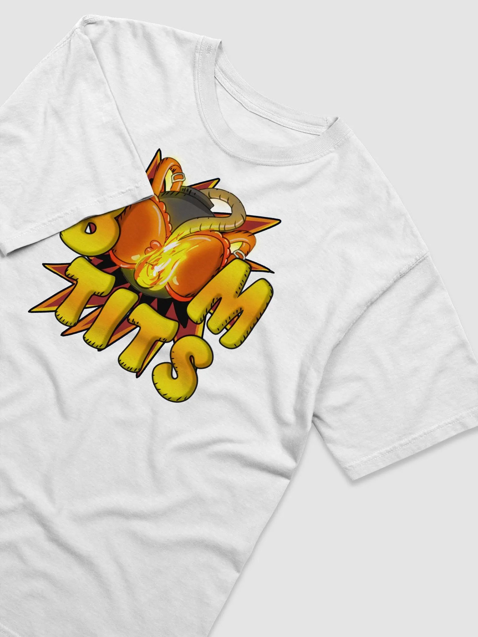 Boom T1ts product image (3)