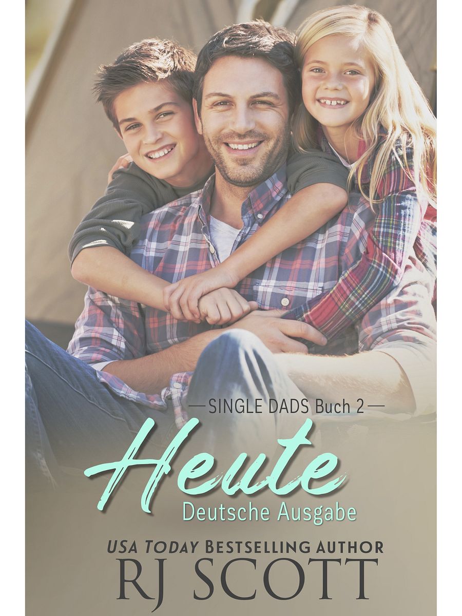 Heute - E-Book product image (2)