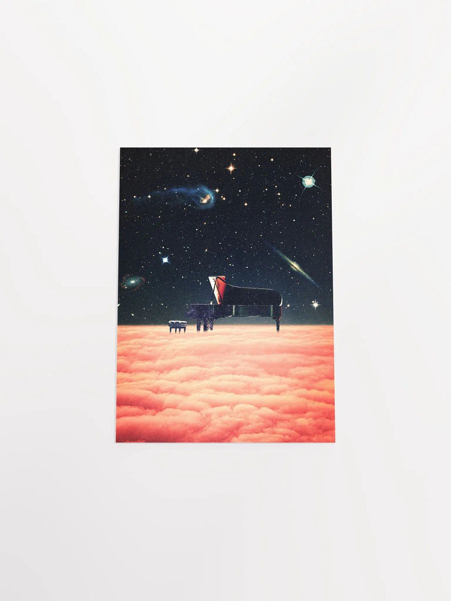 Melody of Dreams product image (16)