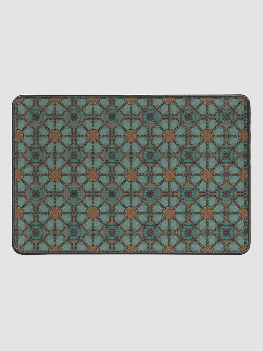 Standard Desk Mat 18" x 12" #18582401 product image (2)