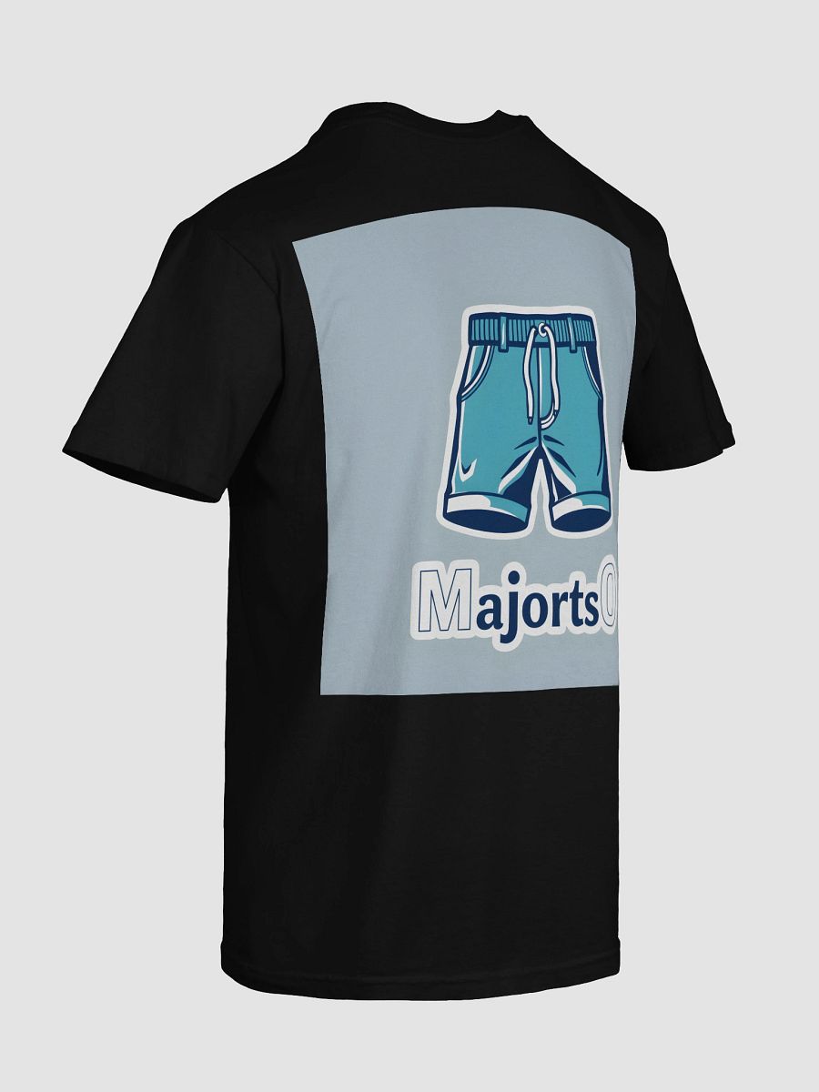 Majorts or Major Ts0 product image (8)