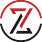 Zodi