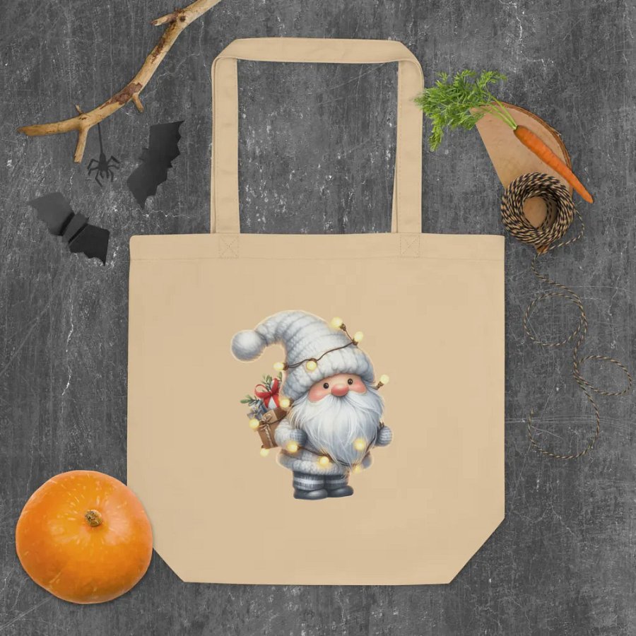 kellytarotusa product image (4)