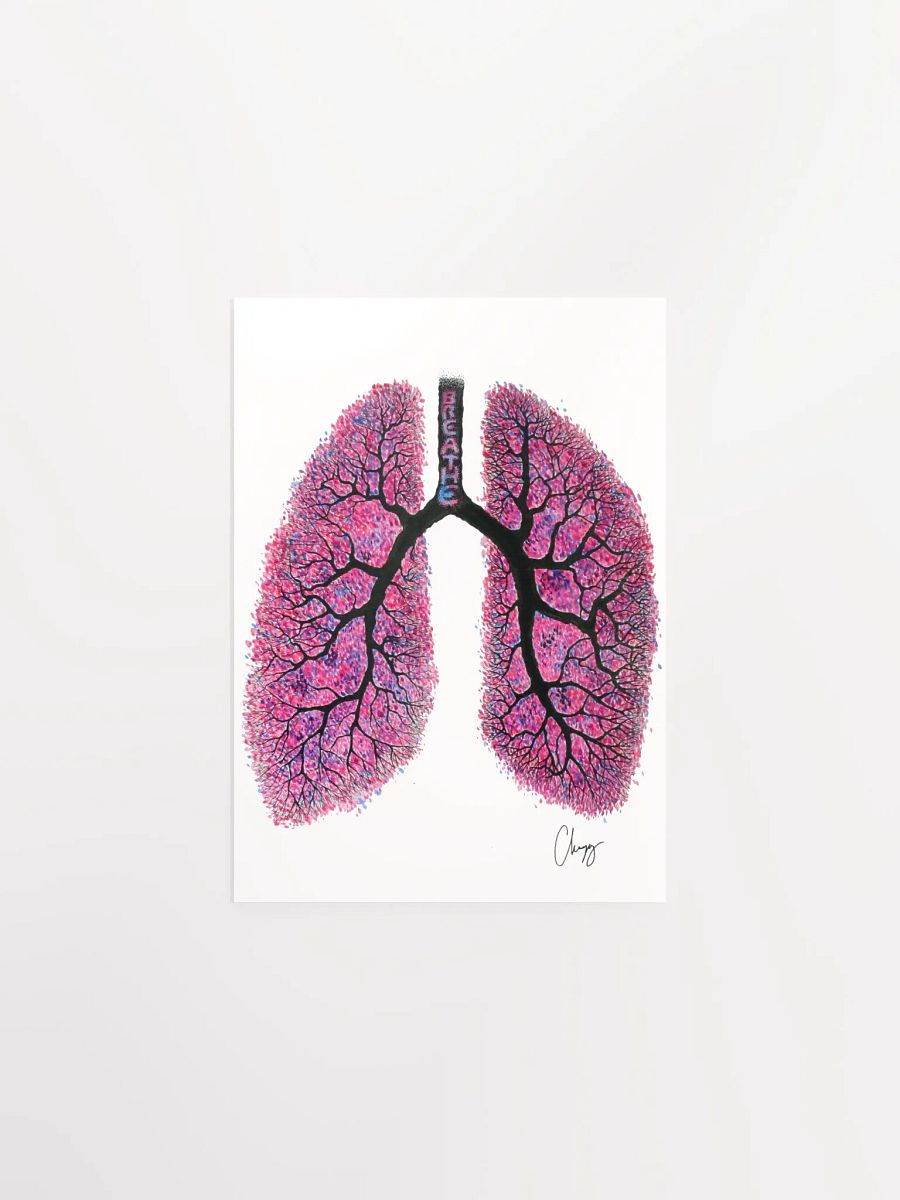 Breathe product image (1)