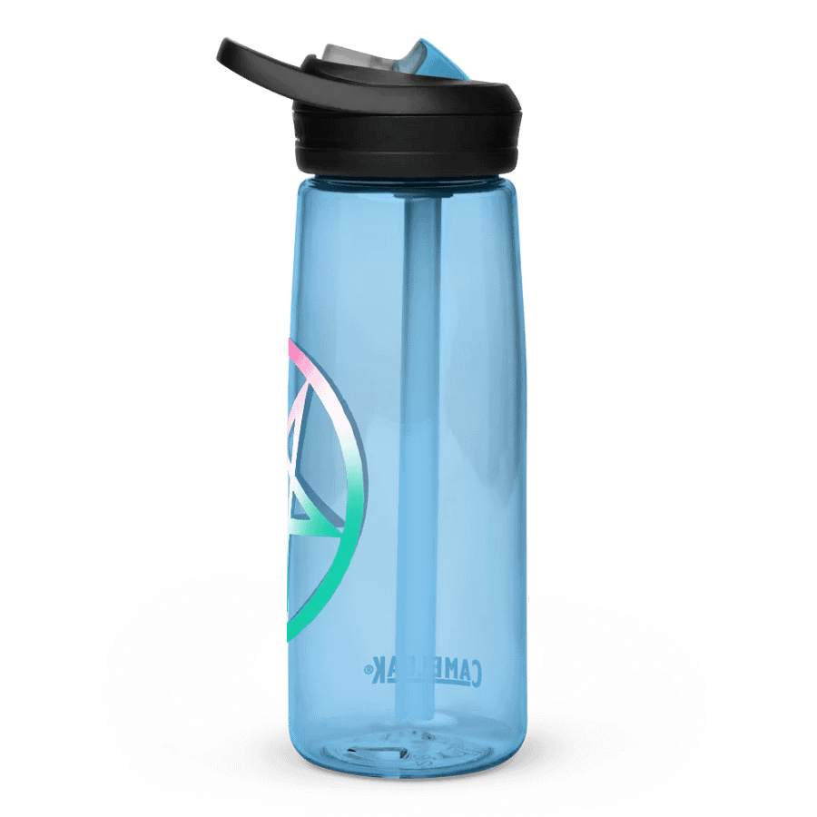 Renew+ Sports Water Bottle product image (4)