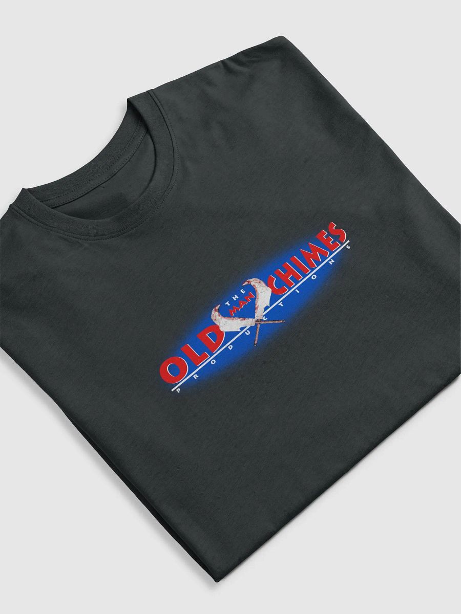 OMC Dead of Night product image (5)
