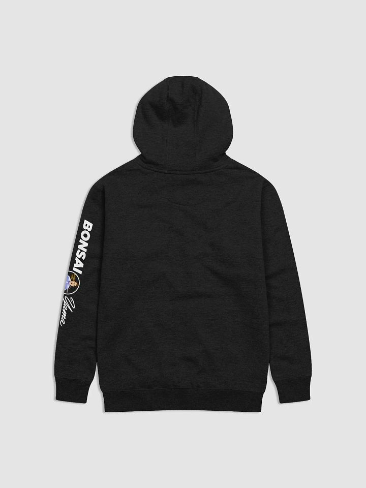 BBBB HOODIE product image (2)