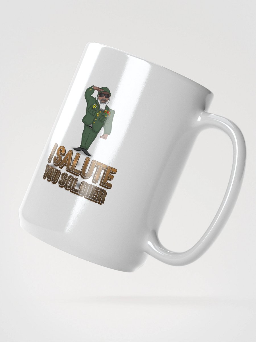 FRONTLINE product image (2)