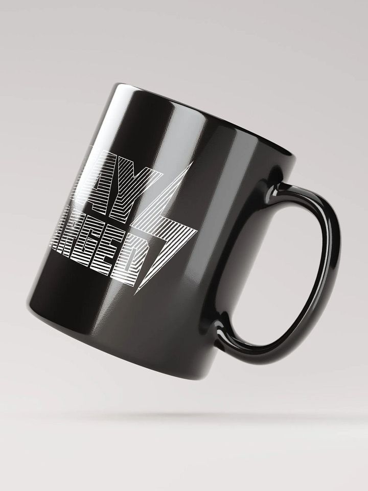 Stay Charged product image (3)