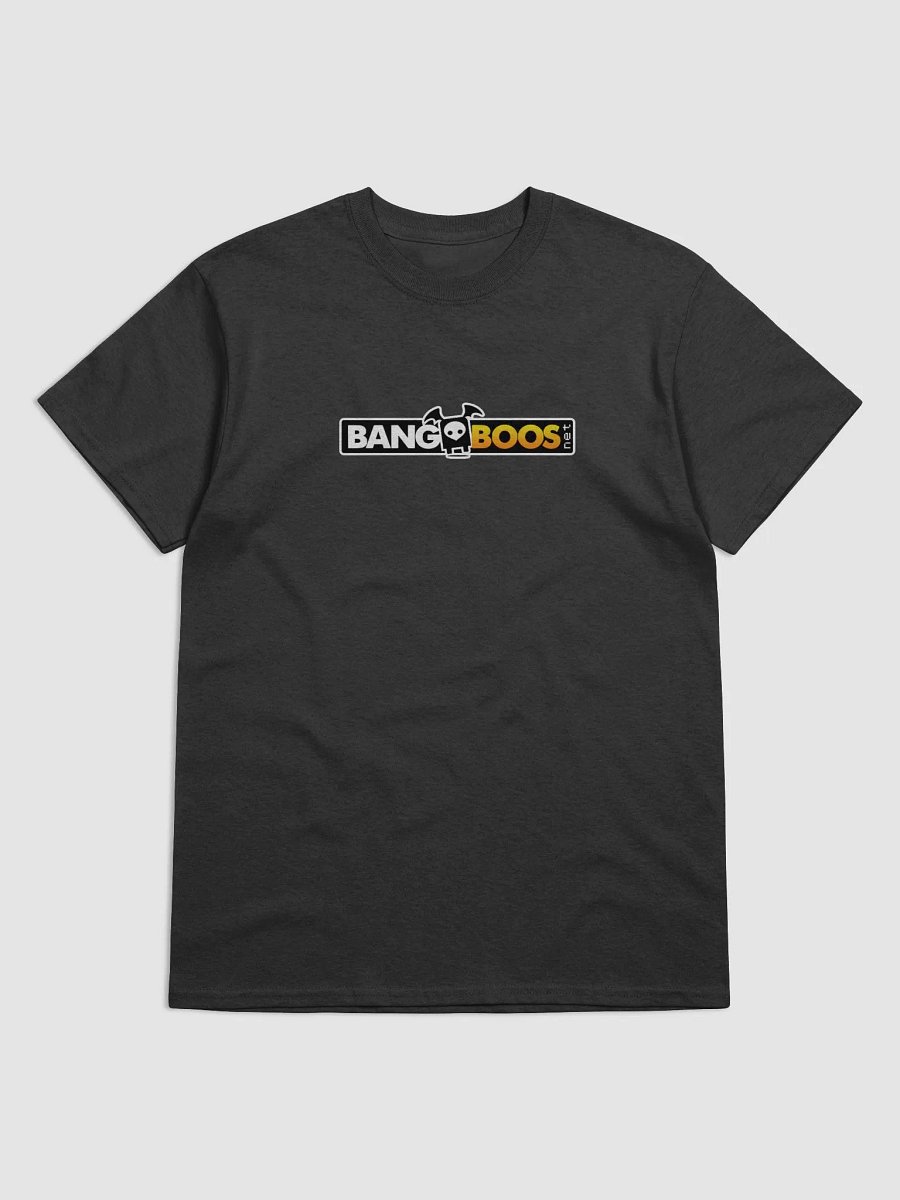 BANGBOOS .NET product image (1)