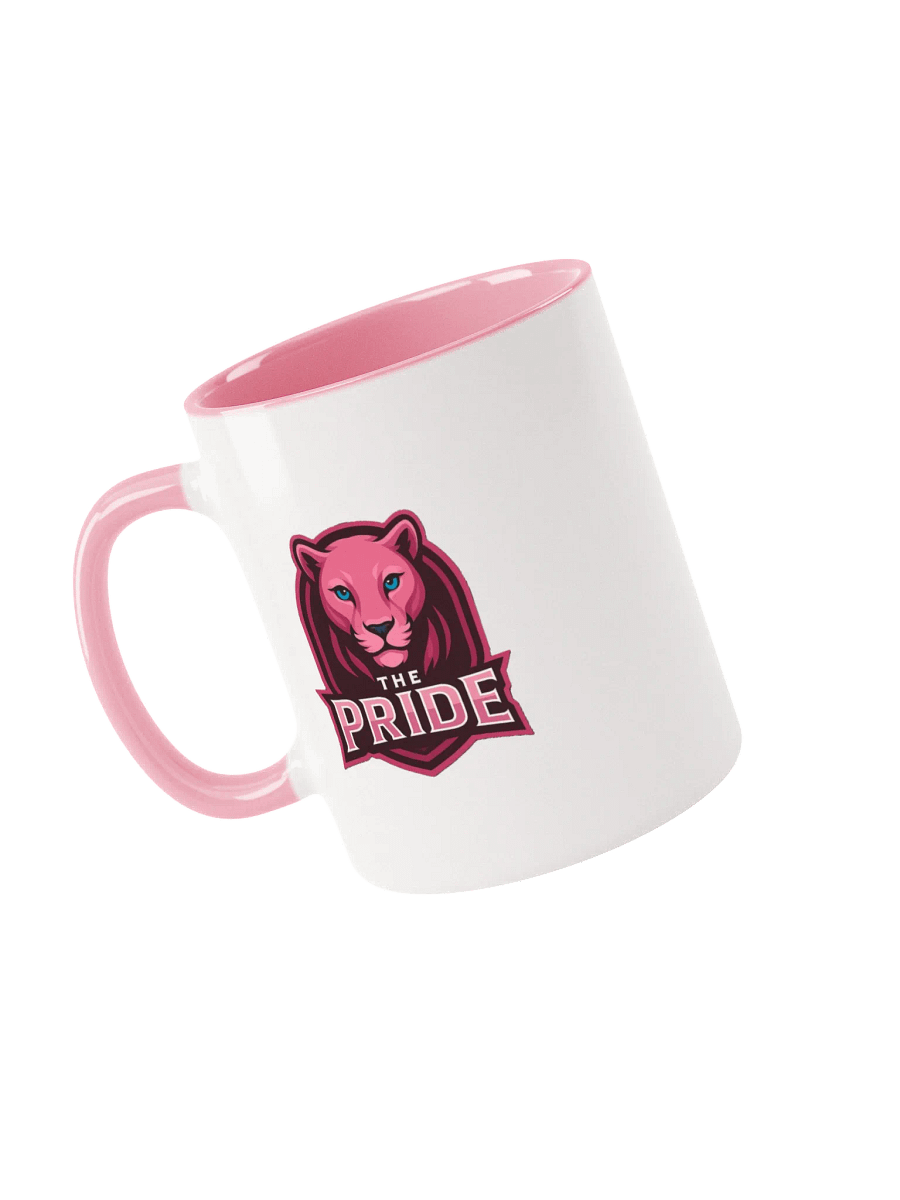 The Pride Mug product image (43)