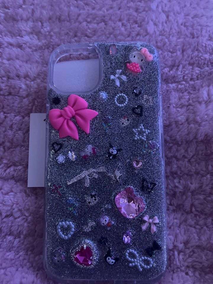 iPhone 15 plus product image (1)