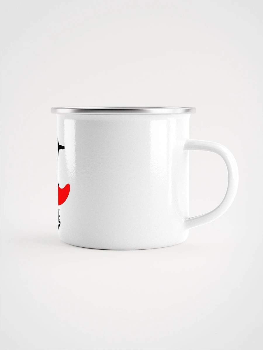 STUNT Mug product image (3)
