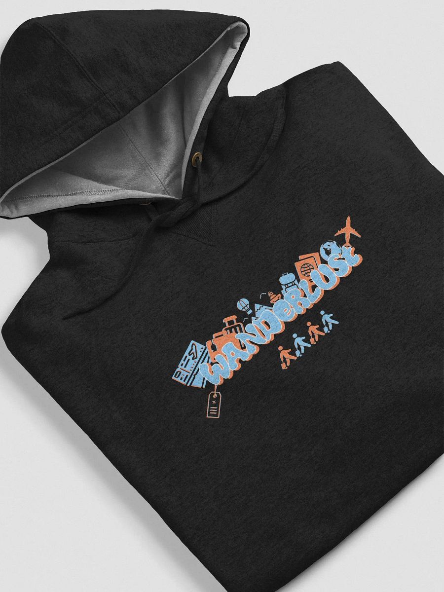 Wanderlust product image (17)